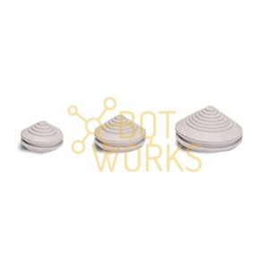 ABB 00912 - Nuovo - Product Image 1