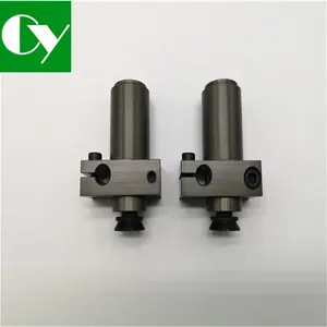 Pièces détachées KBA KBA Rapida 105 Ventouse de transport <span class=keywords><strong>Cpl</strong></span> M8135581 Pièces de machine d'impression - Product Image 1