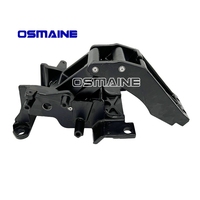 Support de marchepied latéral arrière gauche VPLGP0138 pour Land Rover Range Rover Sport L494 Vogue L405