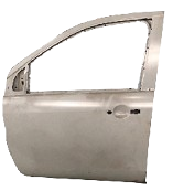 Pièces de rechange pour carrosserie extérieure de voiture neuves OEM, phare, feu arrière, pare-chocs avant, garde-boue, calandre pour <span class=keywords><strong>Mazda</strong></span> BT50 2008 20112012-2015 2018 - Product Image 5