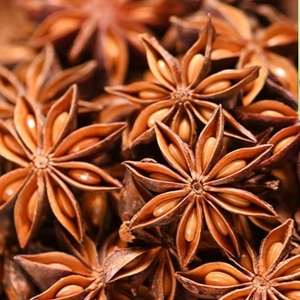 Huaran - Adorno con Forma <span class=keywords><strong>de</strong></span> Murciélago, Tamaño Grande, Color Brillante, Directo del Lugar <span class=keywords><strong>de</strong></span> Origen, Precio Increíble, ¡Bienvenido a <span class=keywords><strong>Comprar</strong></span>! - Product Image 2