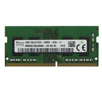 16GB 2Rx8 PC4-2666V-SE1- 11M471A2K43DB1-CTD Sodimm Laptop Memory