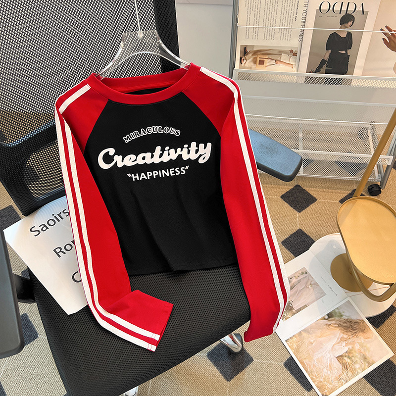 Z227ST01 เสื้อสีดำ