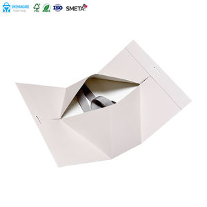 Impresión <span class=keywords><strong>de</strong></span> etiquetas Festivales Favoarea Nueva artesanía <span class=keywords><strong>Princesa</strong></span> Chocolate Galletas Embalaje Regalo <span class=keywords><strong>DE</strong></span> BODA Bolsas <span class=keywords><strong>de</strong></span> papel Bolsa <span class=keywords><strong>de</strong></span> dulces <span class=keywords><strong>de</strong></span> papel personalizada - Product Image 3