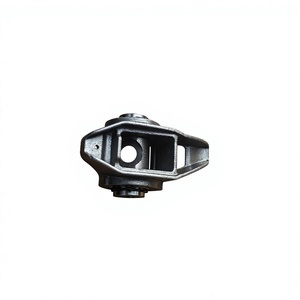 วาล์วโรกเกอร์อาร์ม 12696105 L92 L9H L94 LSA CTS สำหรับ V Escalade อะลูมิเนียมอะไหล่ทดแทนส่วนบน - Product Image 2