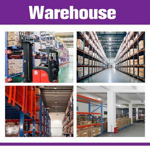 ผงวิตามิน B5เกรดอาหารสำหรับ VB5ปีกและปศุสัตว์ผลิตภัณฑ์เสริมกรด pantothenic วัวควาย - Product Image 5