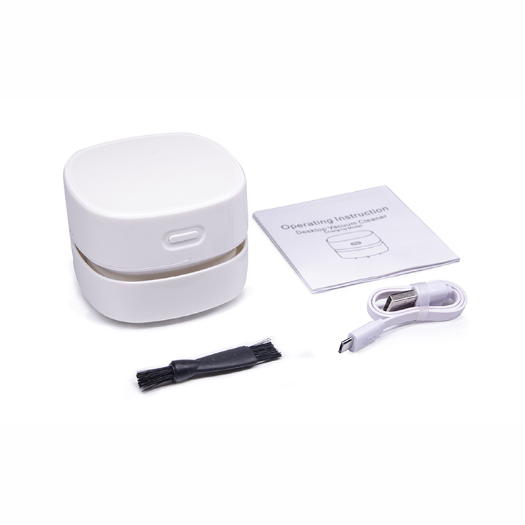 Пылесос для дома и офиса