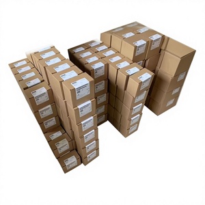 Nouveau commutateur CSM1277 6GK7277 1AA10 0AA0 6GK72771AA100AA0 OAAO utilisé pour la connexion de SIMATIC S7 1200 - Product Image 2