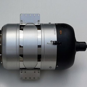 rc jet turbine, rc jet turbine Suppliers and Manufacturers at Alibaba.com