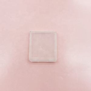 ปลอกพลาสติกเปล่าสำหรับป้องกันเกม GBC GBA DS - Product Image 6