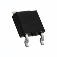 GB05SLT12-252 Original One Stop Service Single Diodes TO-252-3, DPAK , SC-63 Components Electronic