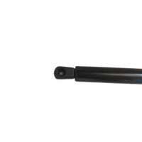 Amortisseur de hayon à gaz 904520418R pour Renault Espace V JR 2015-2023 MPV