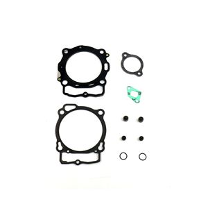 Top <b>End</b> Gasket Kit - Product Image 1