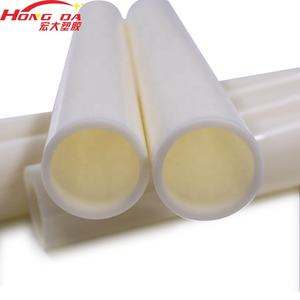 مخصص بالجملة حماية البيئة ABS البلاستيك أنبوب مستقيم Hongda العلامة التجارية ABS339 نموذج للألعاب تطبيق ISO9001 - Product Image 1