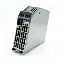 Contrôleur PLC d'origine neuf 6AG1307-1KA01-4AA0 PS 307 10A 6AG1308-2FL00-4AA3 6AG1312-5BE03-2AB0 6AG13071KA014AA0