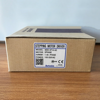 Série complète de capteurs de proximité, compteurs, contrôleurs de température et encodeurs rotatifs Md5-hf14-ao pour l'automatisation industrielle