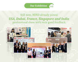 Cerca il futuro una bella carta di stampa lenticolare 3D stars - Product Image 6