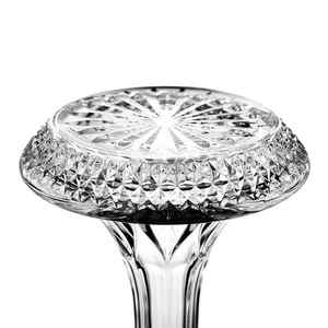 Meilleur prix N2 gouttelettes d'eau 21*19cm Hokah Chiche soufflant artificiel haute matière narguilé Shisha accessoires <span class=keywords><strong>bouteille</strong></span> en verre - Product Image 3