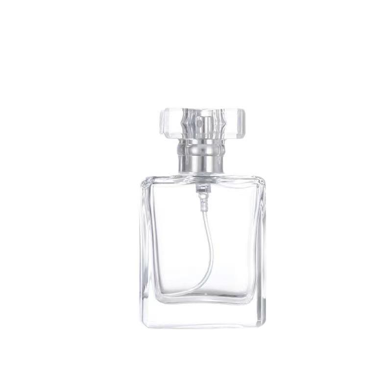 เคลียร์