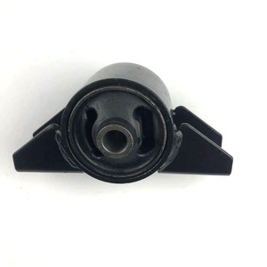 Mb633975-piezas de coche, montaje de motor para Mitsubishi Lancer Outlander Pajero <span class=keywords><strong>V31</strong></span> - Product Image 5