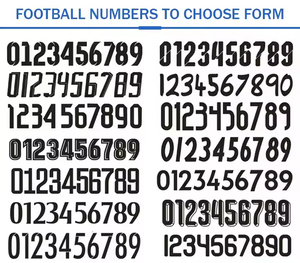 # 10 号拉米尼·亚马拉·巴塞罗那足球队球衣 25/26 赛季 |   男士俱乐部足球衫和队服 100% 聚酯纤维 热转印印花 - Product Image 3