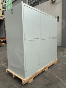 केल्स (केल्स) स्विचबोर्ड श्रृंखला 4000a 480y/277v ul891 स्विचबोर्ड | lv और बिजली वितरण कैबिनेट - Product Image 4