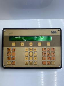 Venta al por Mayor de Ma111 <span class=keywords><strong>Dsfs</strong></span> 11a 57791 000-a para Piezas de Automatización PLC Programable - Product Image 2