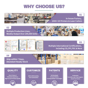 Tonecheer - Venta al por Mayor con Descuento - Galaxy Book <span class=keywords><strong>Nook</strong></span> para Regalo de Cumpleaños o Festivales con Escena del Espacio Exterior en 3D, Miniatura DIY TQ110 - Product Image 4