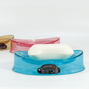 <span class=keywords><strong>Accessori</strong></span> per il <span class=keywords><strong>Bagno</strong></span>, <span class=keywords><strong>Portasapone</strong></span> con Drenaggio per <span class=keywords><strong>Doccia</strong></span> - Product Image 3