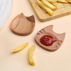 2024 nouveau style <span class=keywords><strong>maison</strong></span> réchauffement <span class=keywords><strong>panier</strong></span>-cadeau avec bougie pour les couples acheteurs de <span class=keywords><strong>maison</strong></span> idée cadeau parfaite nouvelle <span class=keywords><strong>maison</strong></span> cadeaux en gros - Product Image 6