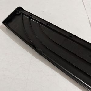 Couvercle supérieur de conduit d'air avant 5Q0129954 pour Volkswagen Arteon VW Touran (5T1) 1.4 TSI <span class=keywords><strong>Audi</strong></span> <span class=keywords><strong>Q3</strong></span> TT <span class=keywords><strong>Quattro</strong></span> 5Q0129954H 5Q0129954A - Product Image 3