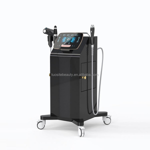 3 en 1 Bubble Feishuttle Profesional 360 °   Dispositivo de Hidratación No Invasiva y Vacuum Spiral Aqua Peel con Martillo de Hielo para Salón - Product Image 1