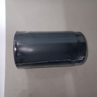 YS NEUER Hochwertiger Kraftstoffilter D638-002-02+B C85AB-1W8633+A CX0814C FC-5501 1W8633M für SDEC D6114 Motor