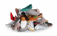 Semelle de chaussure en cuir de haute qualité Semelle intérieure Cylindre souple Cimentation Collage Faisant la machine pour colle forte colle jaune colle PV