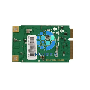 Simcom A7600c A7600C-L1-PCIE Lte Cat4 Mini Pcie <span class=keywords><strong>Iot</strong></span> Module - Product Image 2