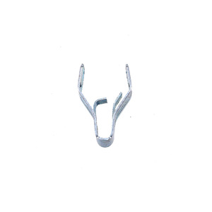 Clip Metálico para Fijación de Panel de Tablero de Auto, Repuesto para Reparación - Product Image 2