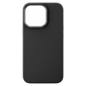Funda para IPHONE 16 Pro Max SENSATION Negra SENSATIONIPH16PRMK - Product Image 1