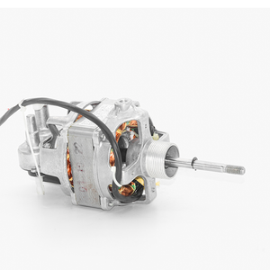 Phụ tùng động cơ AC một pha 230V 50Hz, tụ điện 220V cho lò nướng điện, quạt sưởi, quạt đứng, quạt bàn, tần số 60Hz - Product Image 4