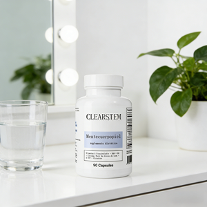 OEM/ODM huidverlichtende producten, vitaminen, supplementen, acne supplementen, capsules - Product Image 2