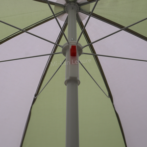 Cada uno mbrella ha llegado a casa, el cubo de arroz ha llegado a casa, es resistente a las manchas - Product Image 3