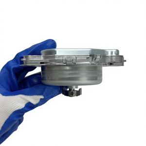 Moteur <span class=keywords><strong>VTC</strong></span> électrique d'origine OEM 14320-5R0-J01 143205R0J01 pour HONDA ACCORD BREEZE CR-V CRV ODYSSEY Hybride 2016-2023 - Product Image 5