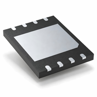 W25Q16JWZPIQ SPI NOR Flash 16 Mo 1,8 V WSON8 pour stockage de démarrage et micrologiciel