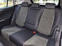 Véhicule d'occasion de Chine, voitures d'occasion, SUV économique en carburant, 2024 RAV4 2.0L 4WD Adventure Plus, conduite à gauche, en gros