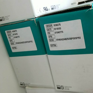 เอลตร้า โรตารี่เอนโค้ดเดอร์ EF49P4P2000Z5L12X3PR.779 สำหรับใช้งานในอุตสาหกรรม - Product Image 1