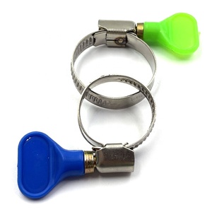 Vente en gros en usine Allemagne Type collier de serrage avec poignée <span class=keywords><strong>à</strong></span> clé Recommande vivement - Product Image 4