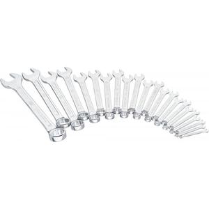 ชุดประแจผสม V4473N (22ชิ้น) -ประแจ4047728064965 Jean ชุดรวมประแจ - Product Image 1