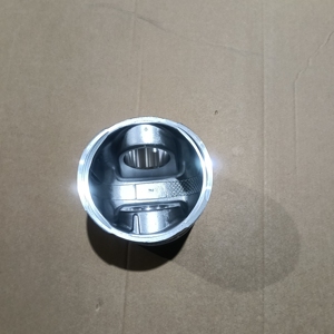 ลูกสูบ CUM-MINS C3928673 ยี่ห้อ Liugong PARTS EXPERT ใช้ได้กับเครื่องจักรก่อสร้างครบชุด - Product Image 2