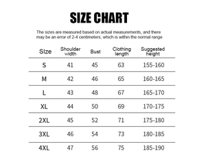 Wholesale Classic Round Neck Cheap <b>T</b> Shirt 100% Cotton <b>t</b> Shirts Custom Printing With logo White Plain Cotton <b>T</b>-shirt Polyester - Product Image 6