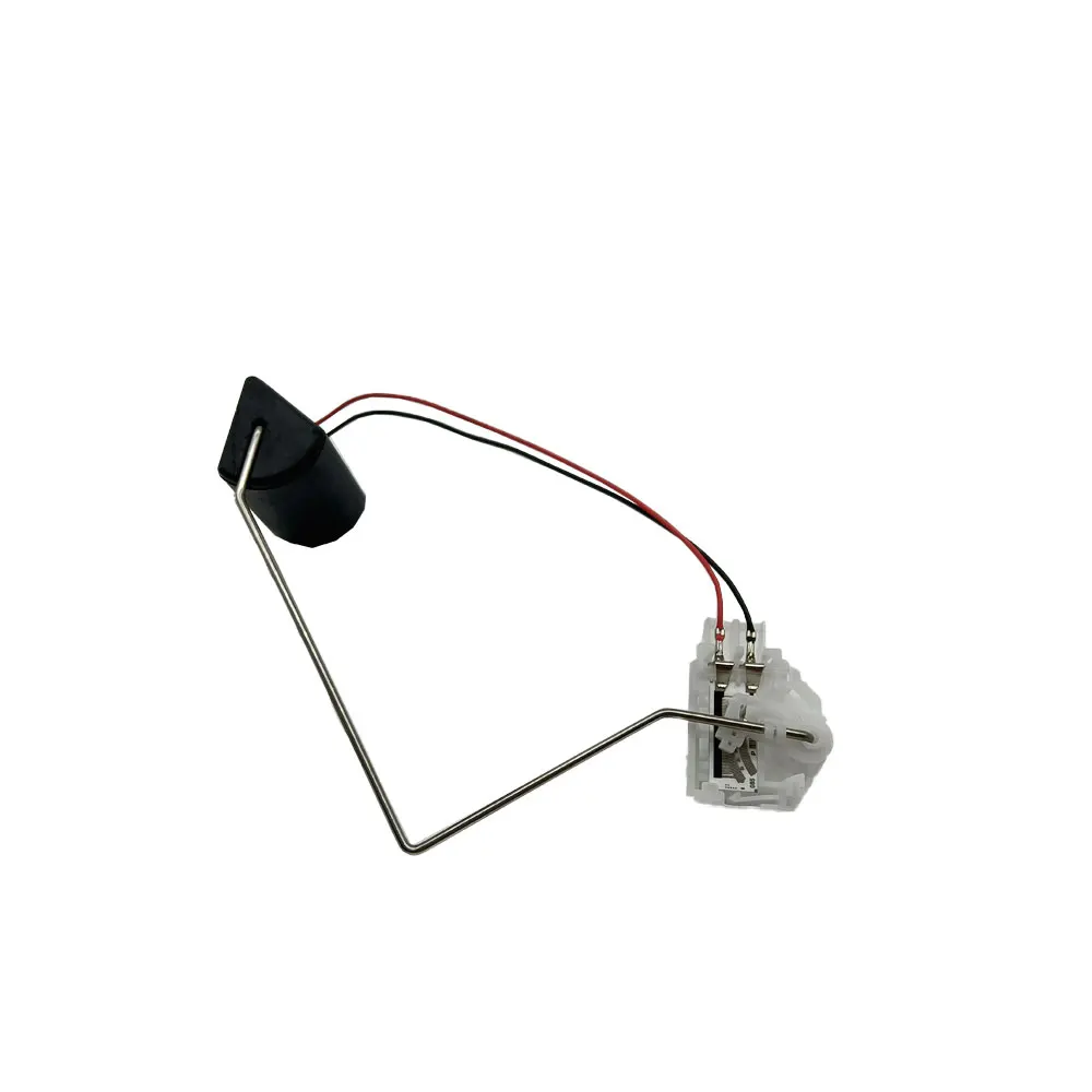 Fuel Level Sensor Fuel Float Sensor De Nivel De Combustible for Toyota FORTUNER HILUX 83320-0K020