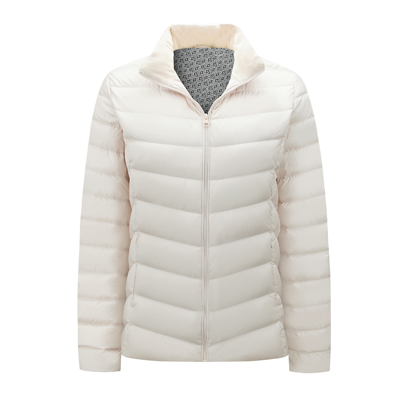 Custom Clothing Manufacturers Custom Men Winter